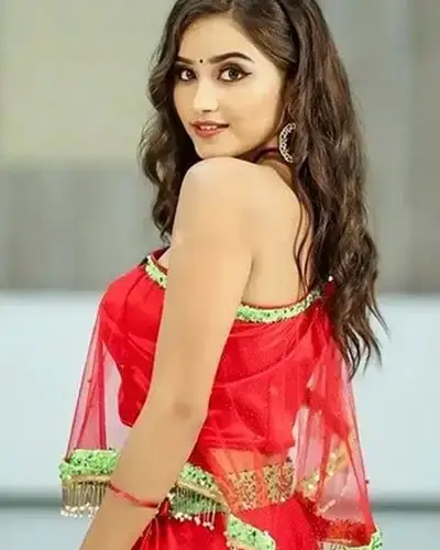 Call Girls Pakur Cash On Delivery