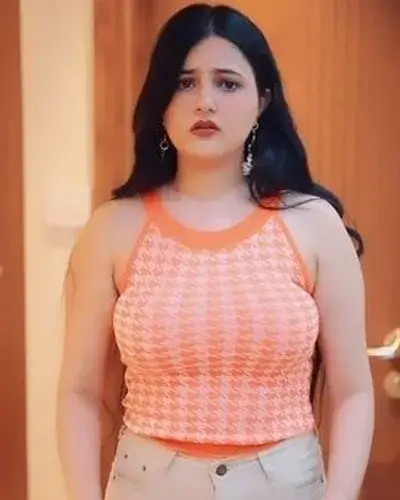 Call Girls Pakur Cash On Delivery
