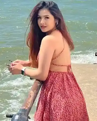 Call Girls Pakur Cash On Delivery