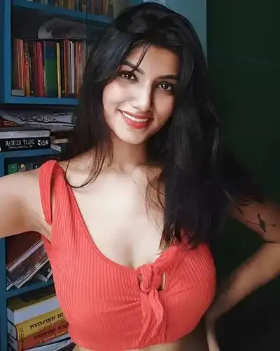 Call Girls Pakur Cash On Delivery
