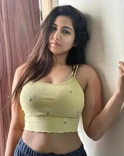 Pakur Call Girls
