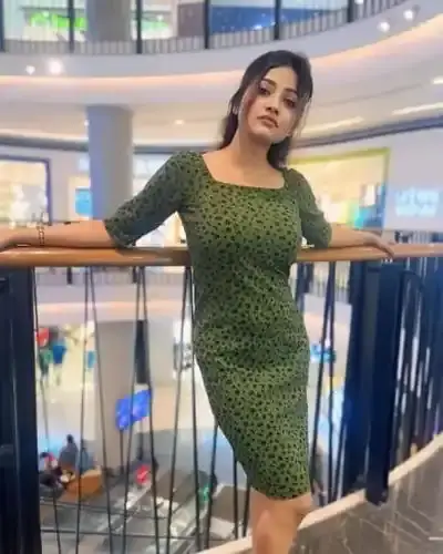 Call Girl Service in Pakur