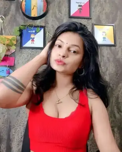 Call Girl Service Pakur