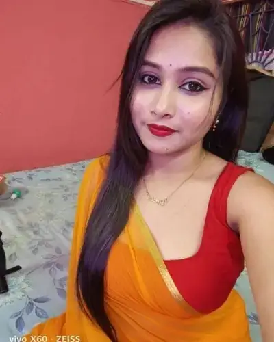Call Girl in Pakur
