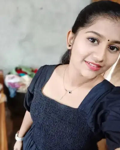 Pakur Escorts