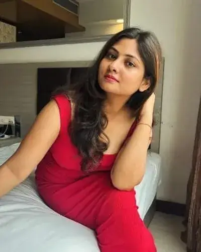 Pakur Escorts Service