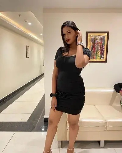 Escorts Pakur