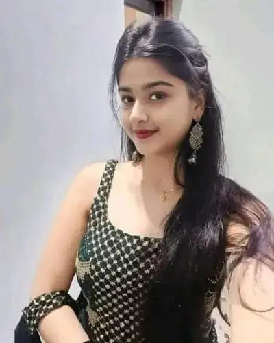 Escorts Service Pakur