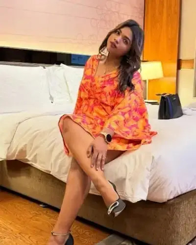 Escorts In Pakur