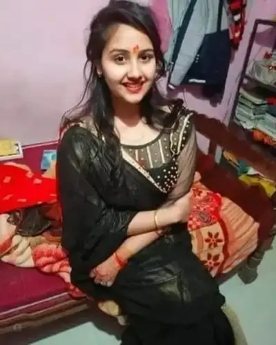 Pakur Escort Service