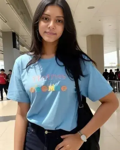 Pakur Escort