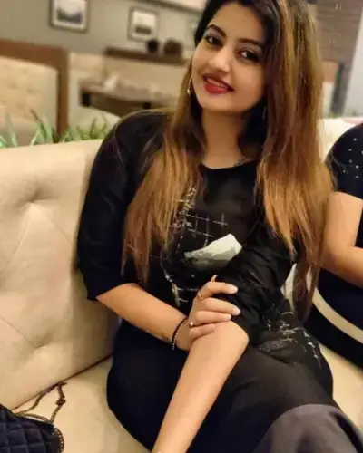 Escort Service Pakur